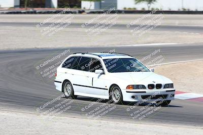 media/Apr-20-2025-Speed Ventures (Sun) [[fbebd6eb25]]/Purple/Session 2 (Turn 11)/
